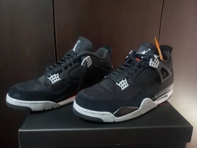 Tenis - Foto 5