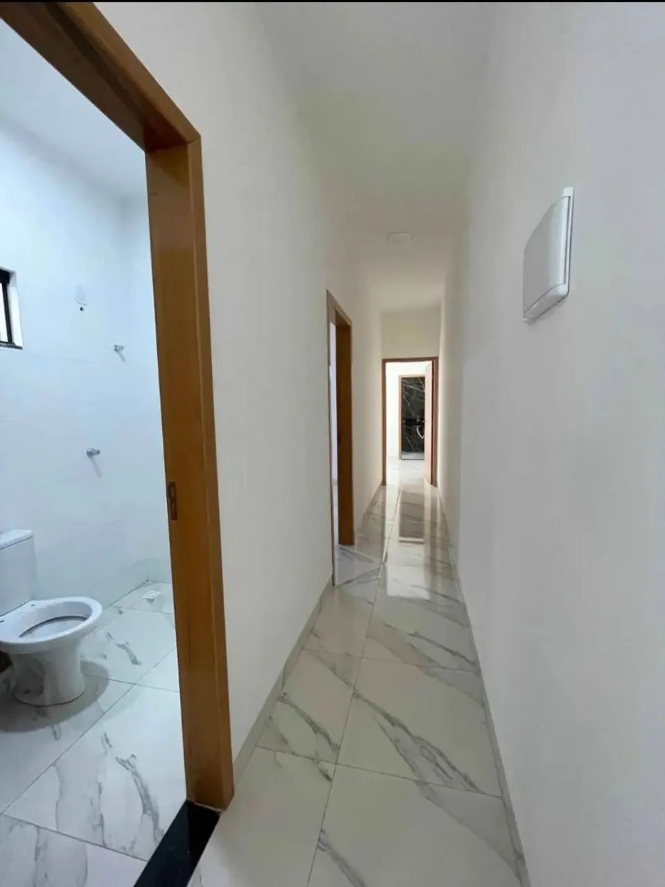 CASA NO SANTA MARIA - Foto 3
