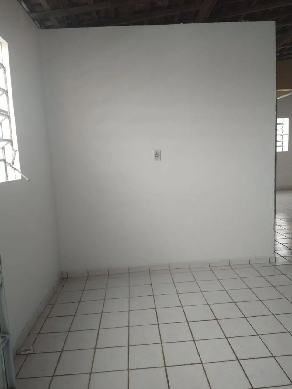 Aluguel  - Foto 5