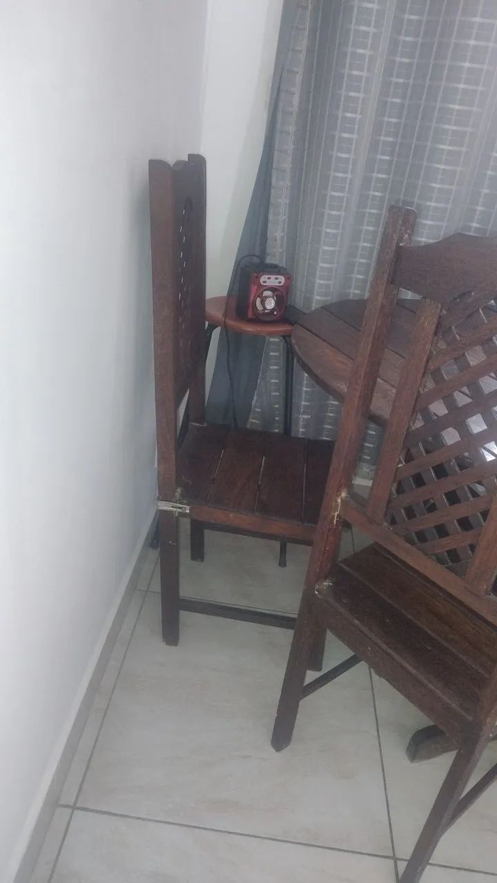 Mesa - Foto 3