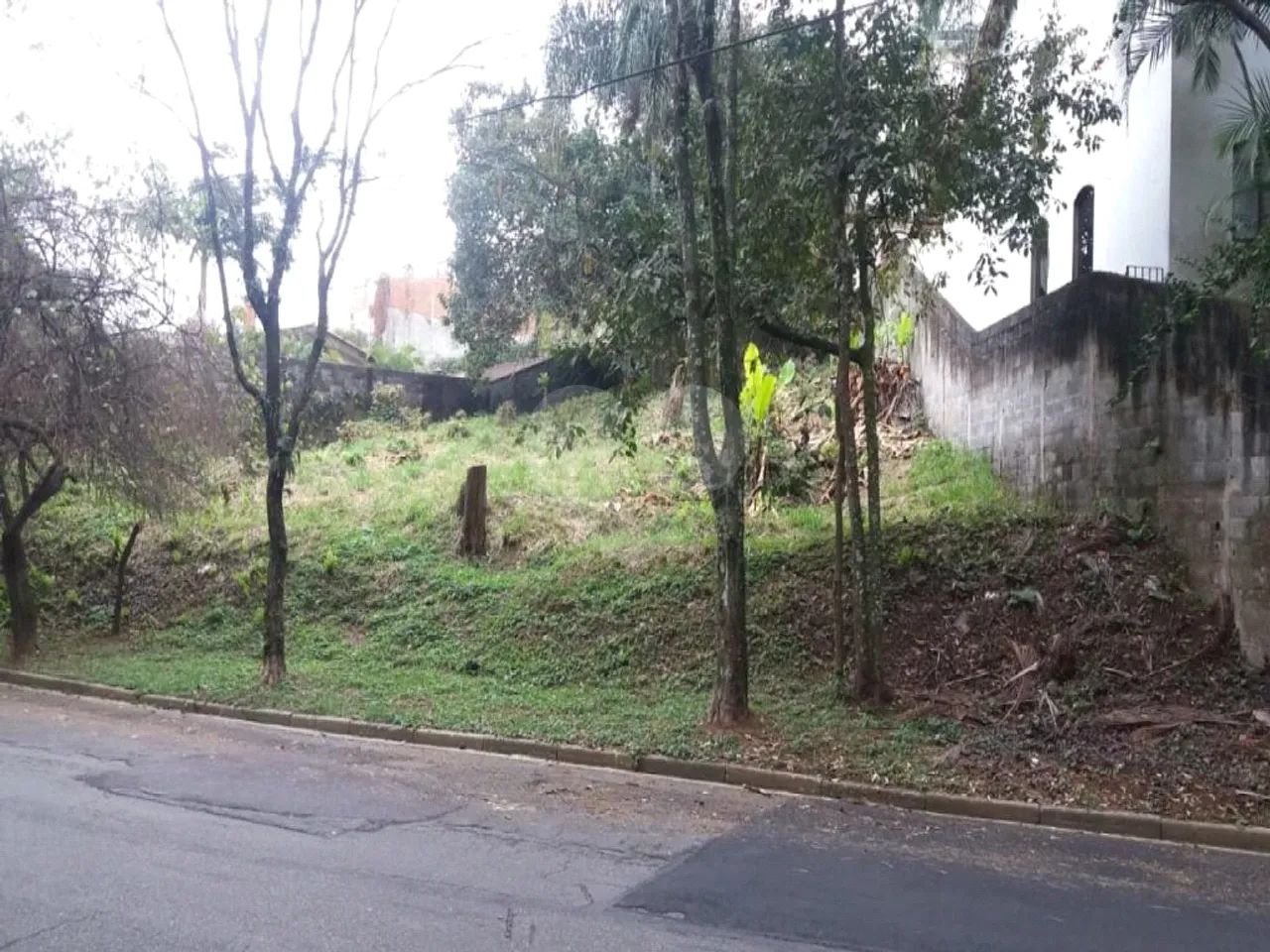 Terreno Residencial em Adalgisa - Foto 2