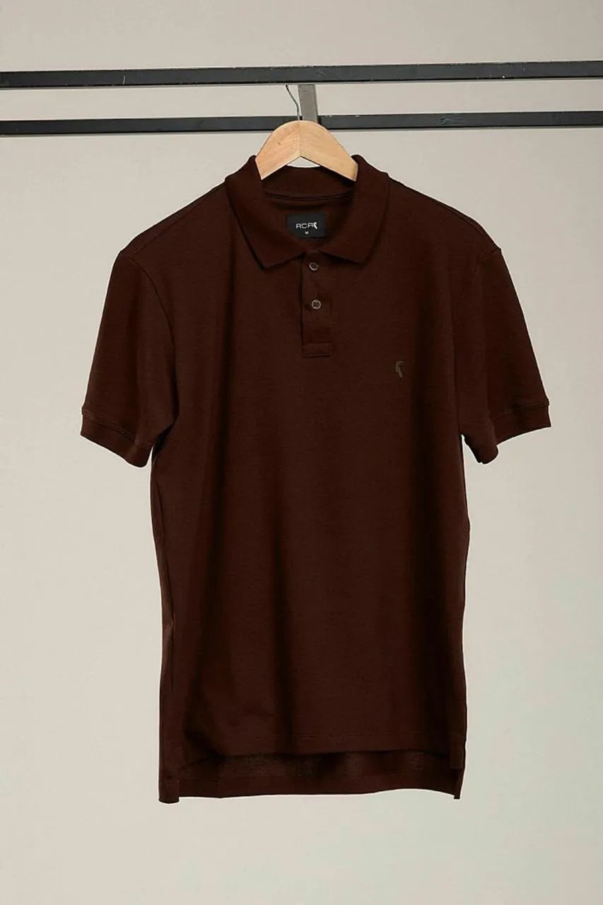 Polo Plus RCR - Foto 2