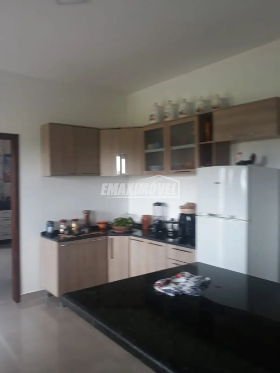 Casa em Condomínios em Araçoiaba da Serra - Foto 3