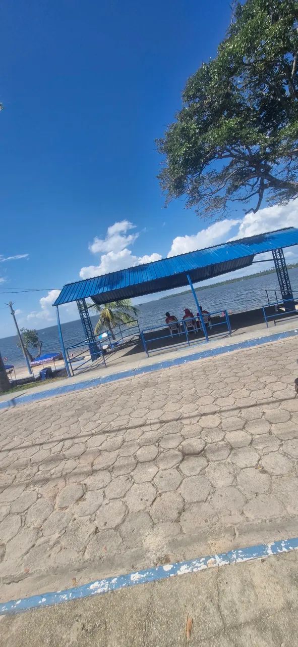 Vendo terreno na praia da aldeia  - Foto 3