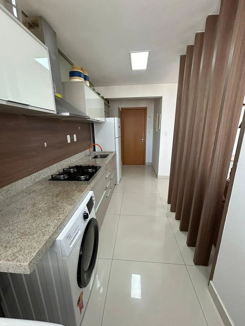 Lux Home Design - Foto 2