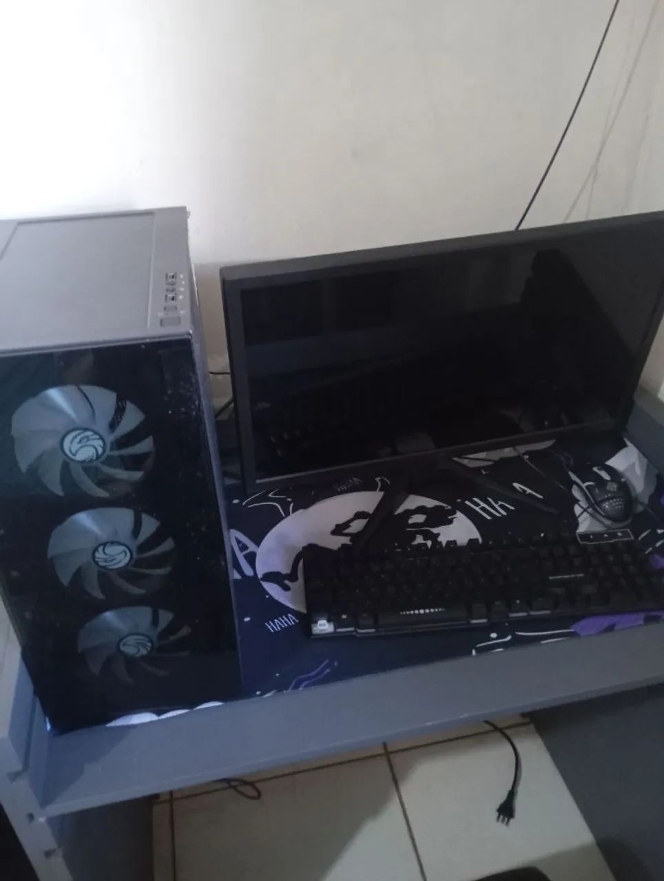 Pc Completo - Foto 2