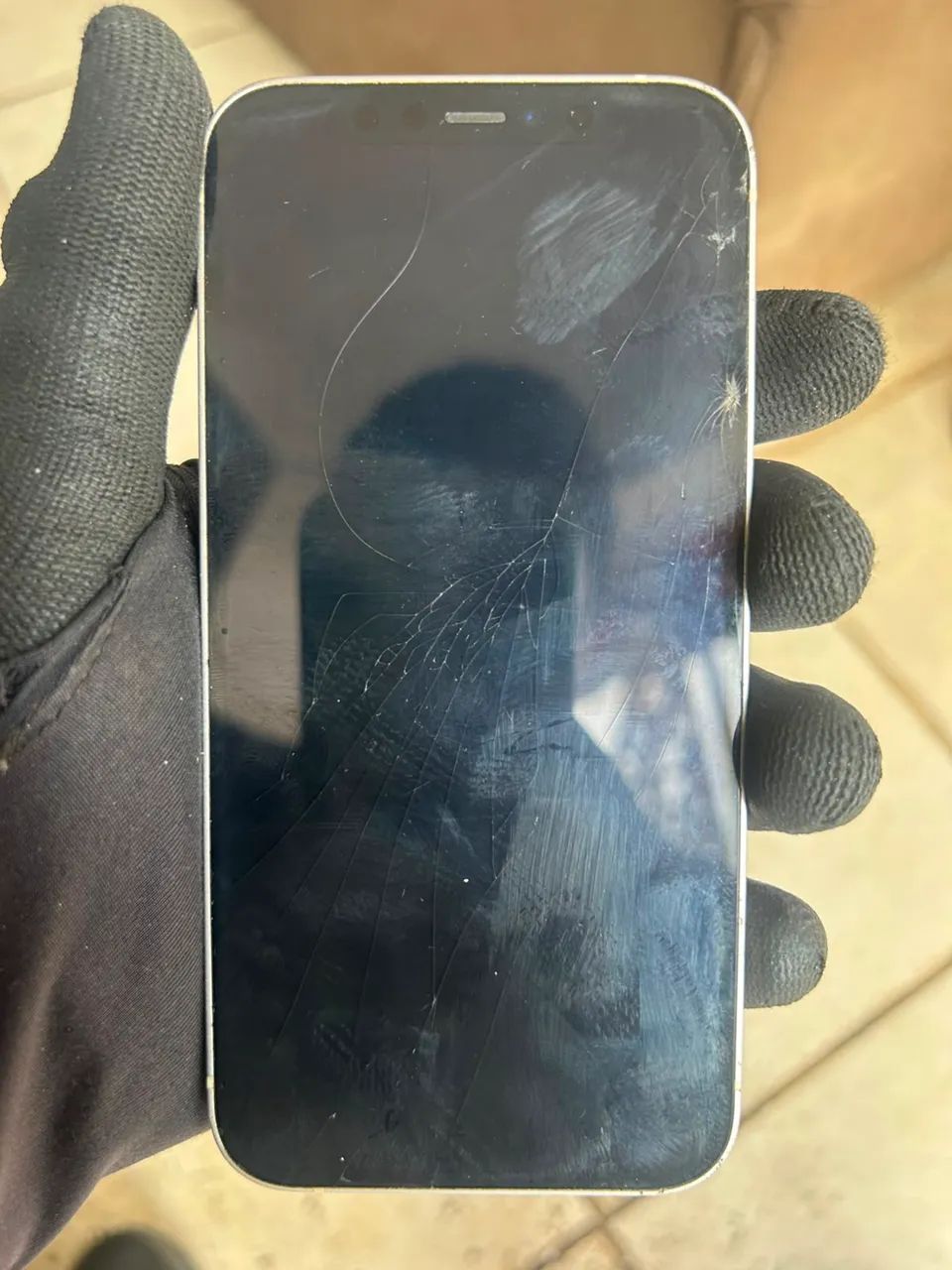 iPhone 12 128GB - Foto 4