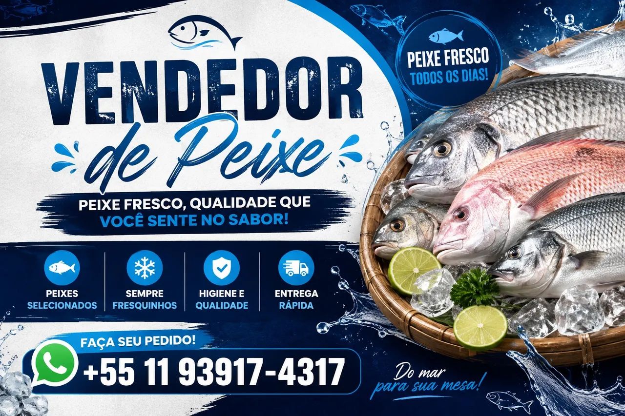 Vende-se 