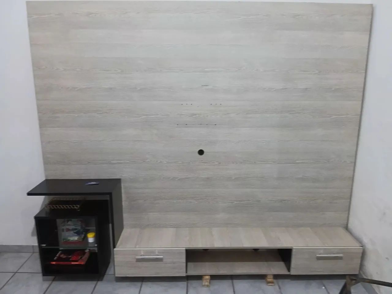 Painel 