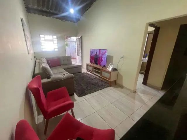 Casa - Foto 3