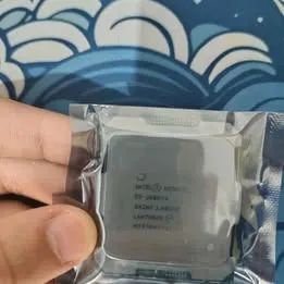 E5-2680v4 - Novo - Foto 2