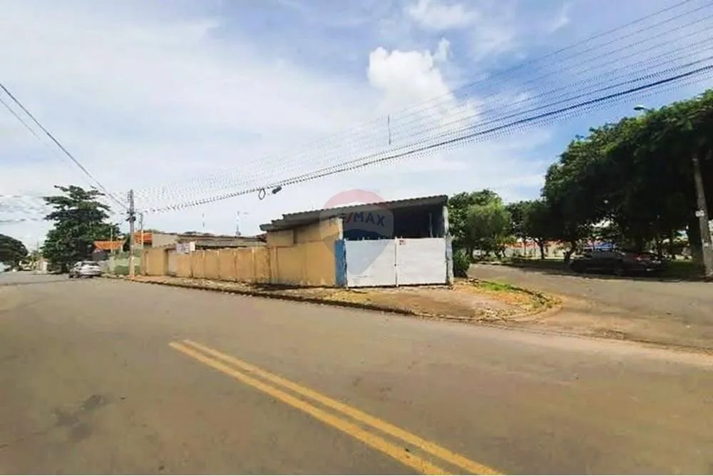 "Duas Casa e um galpão a venda em em Aguaí!" - Foto 4