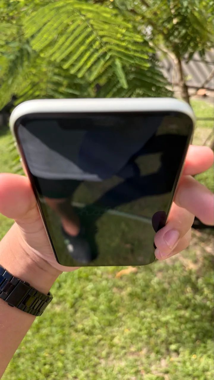 iPhone 11  - Foto 5