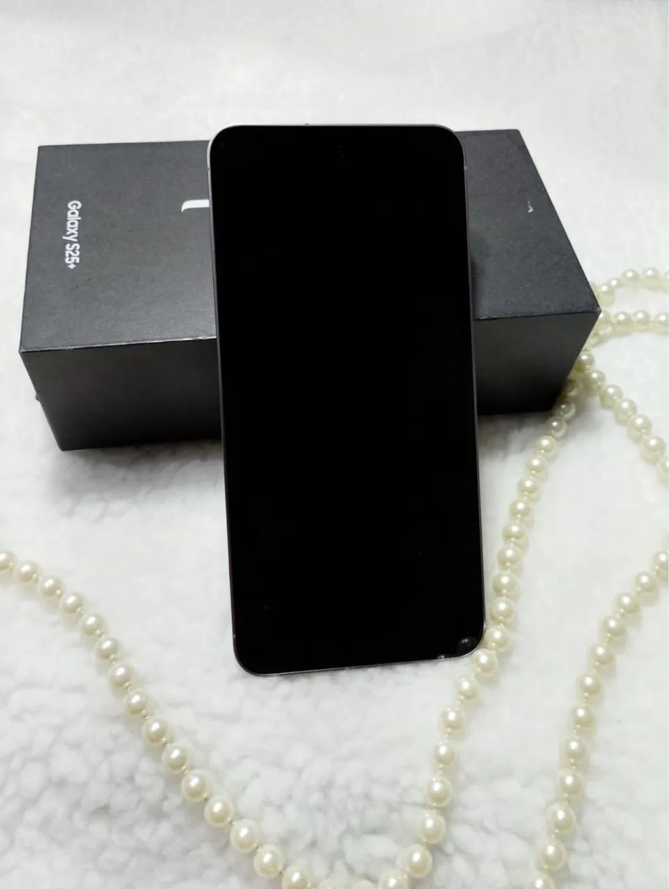S25+ 256g - Foto 4