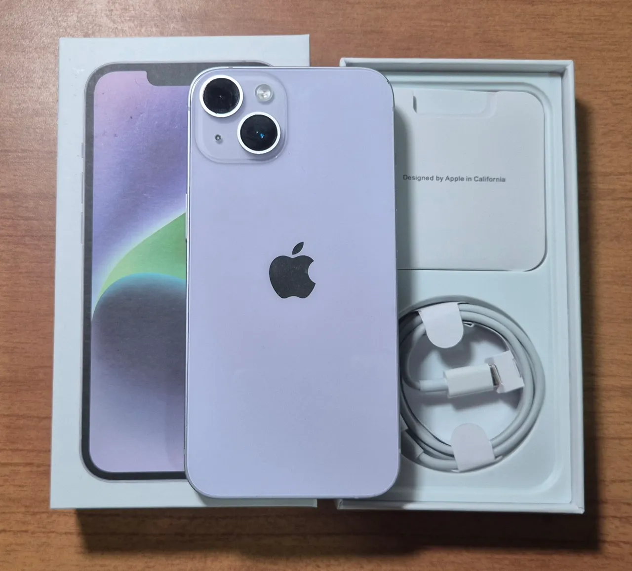 IPhone 14 Pro Max - Celulares e Smartphones - Méier, Rio de