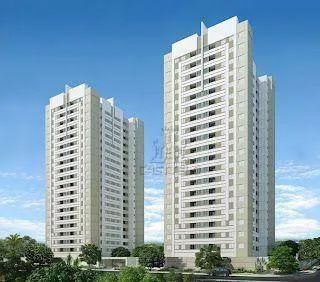 Seu apartamento em Londrina