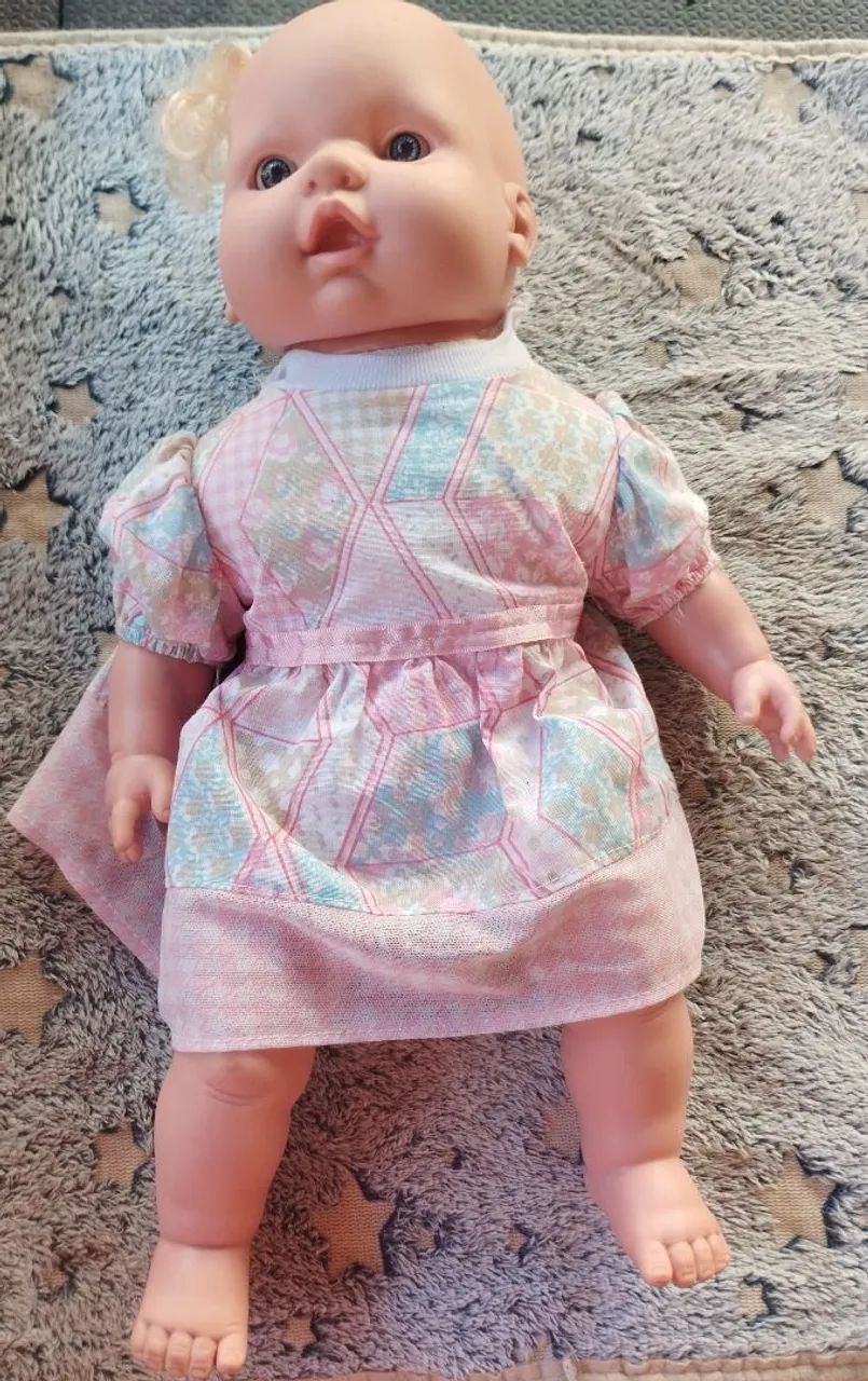 Bonecas estrela lote  - Foto 2