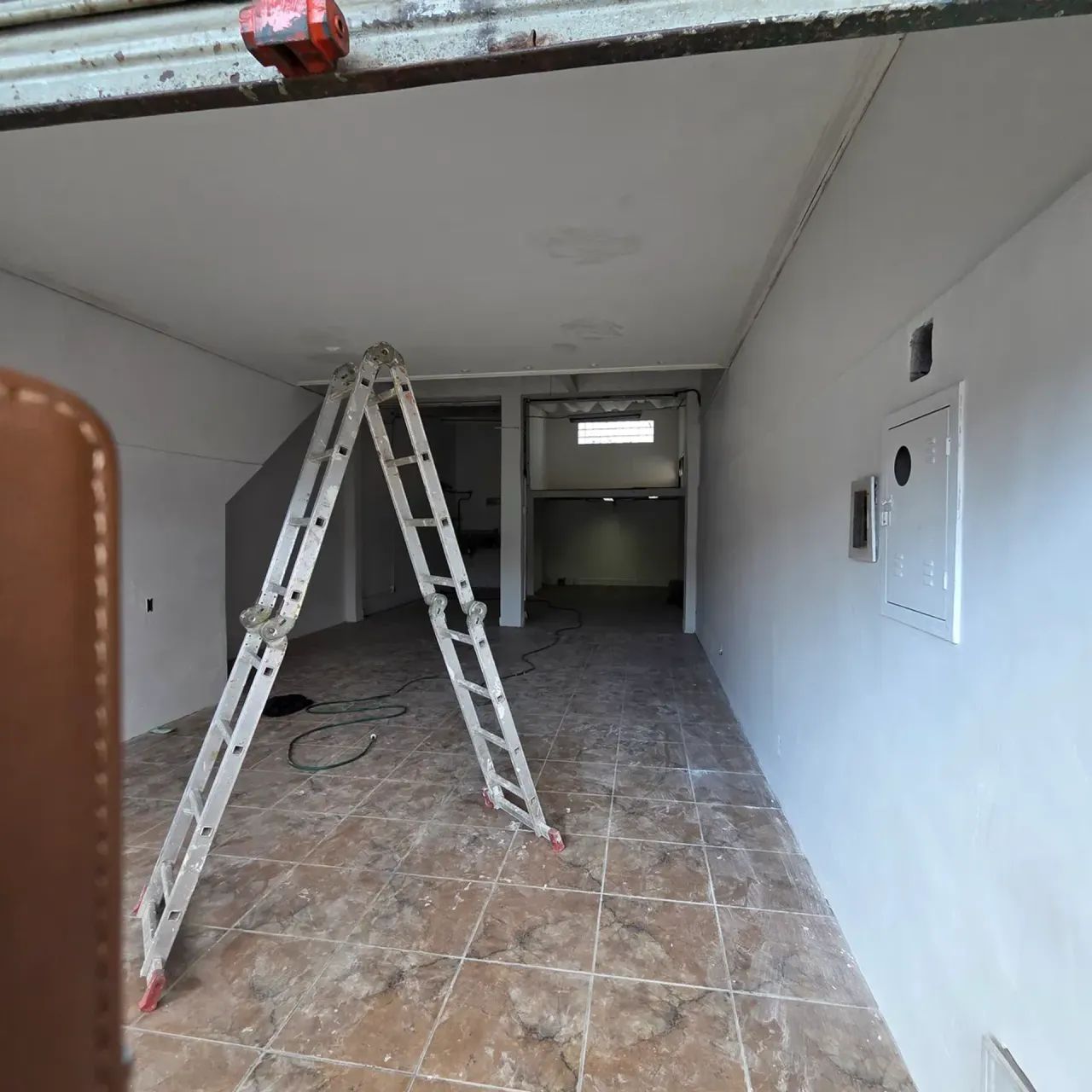 LOJA 70 MTs no coração de Irajá - Foto 4