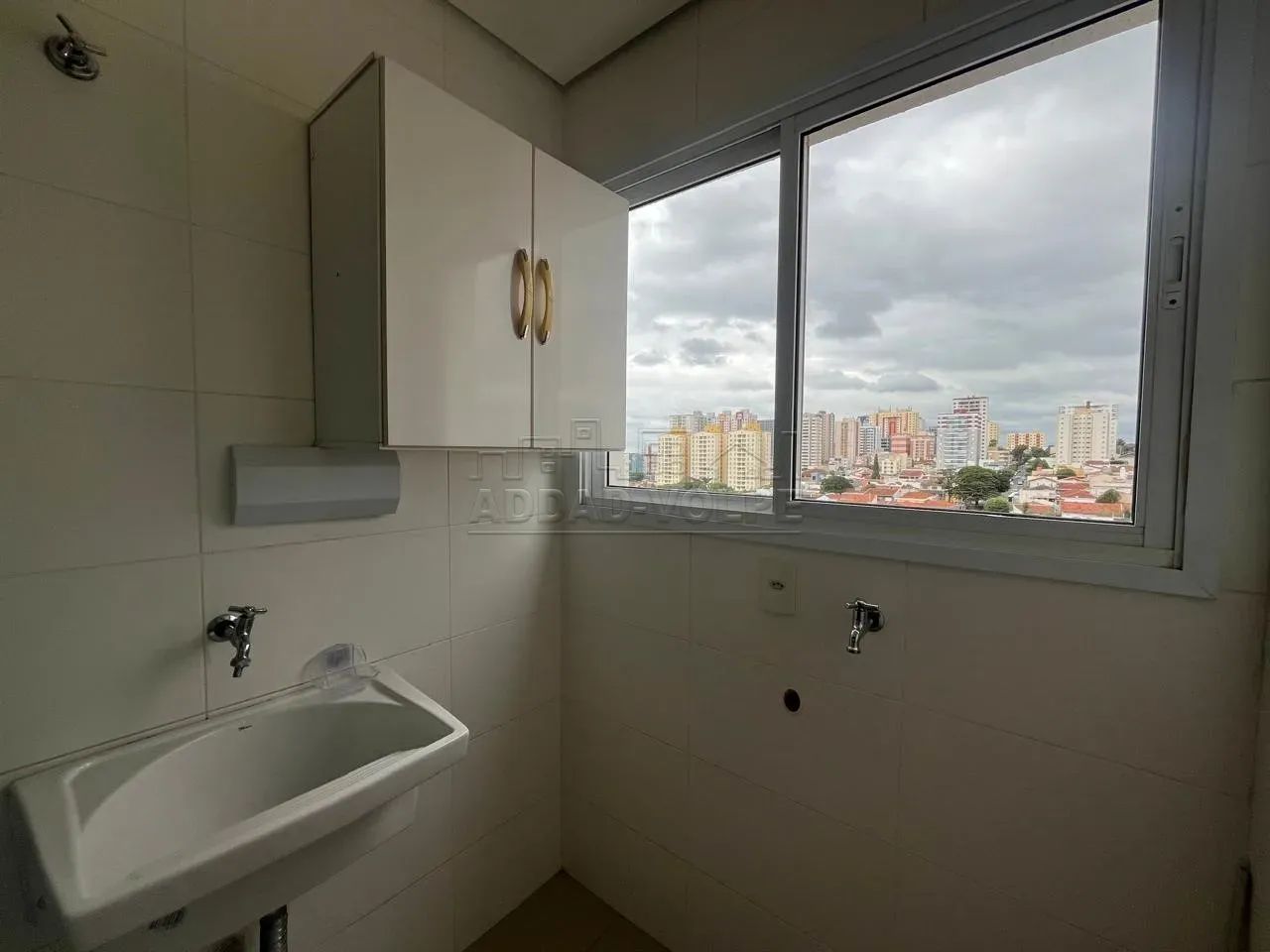 Apartamento para locação no Edificio Triton - Foto 5