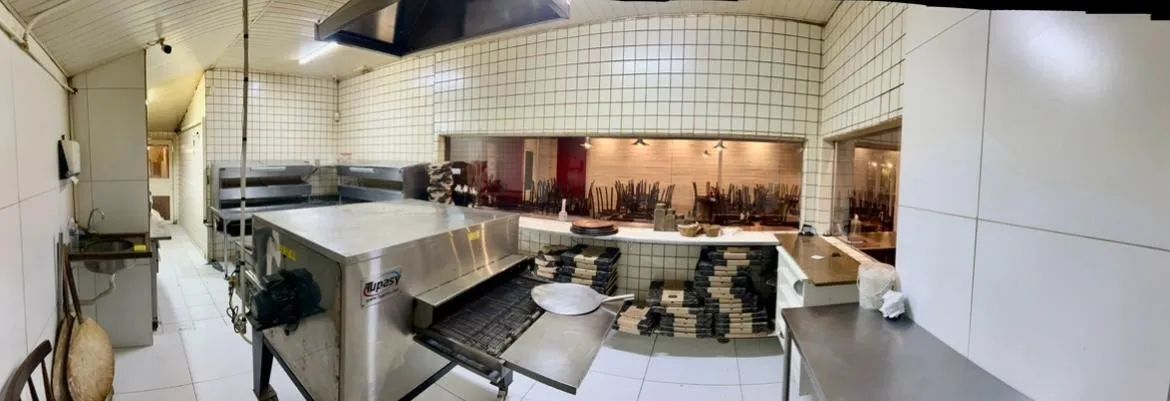 Pizzaria - Foto 4