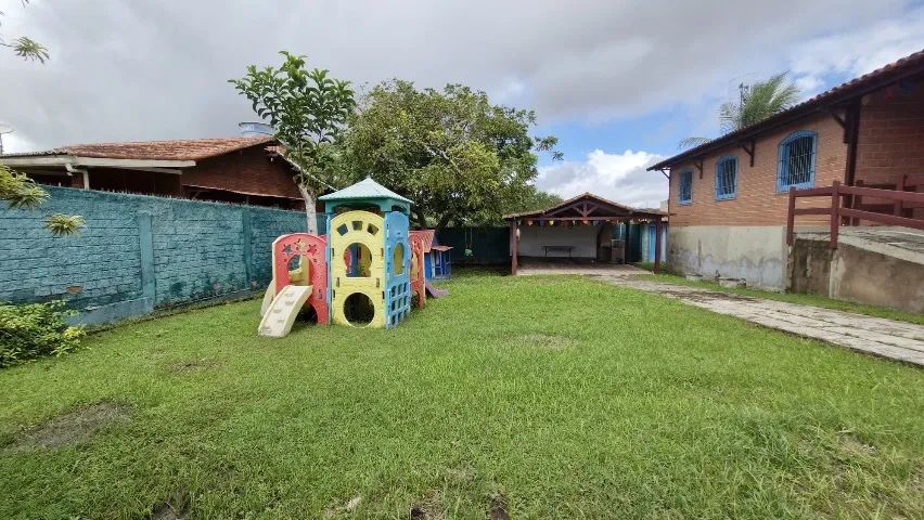 Vendo casa mobiliada em Gravata PE - Foto 2