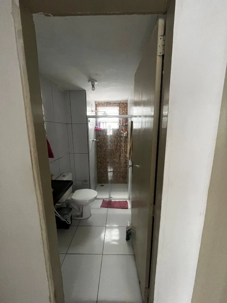 Dividir apartamento  - Foto 3