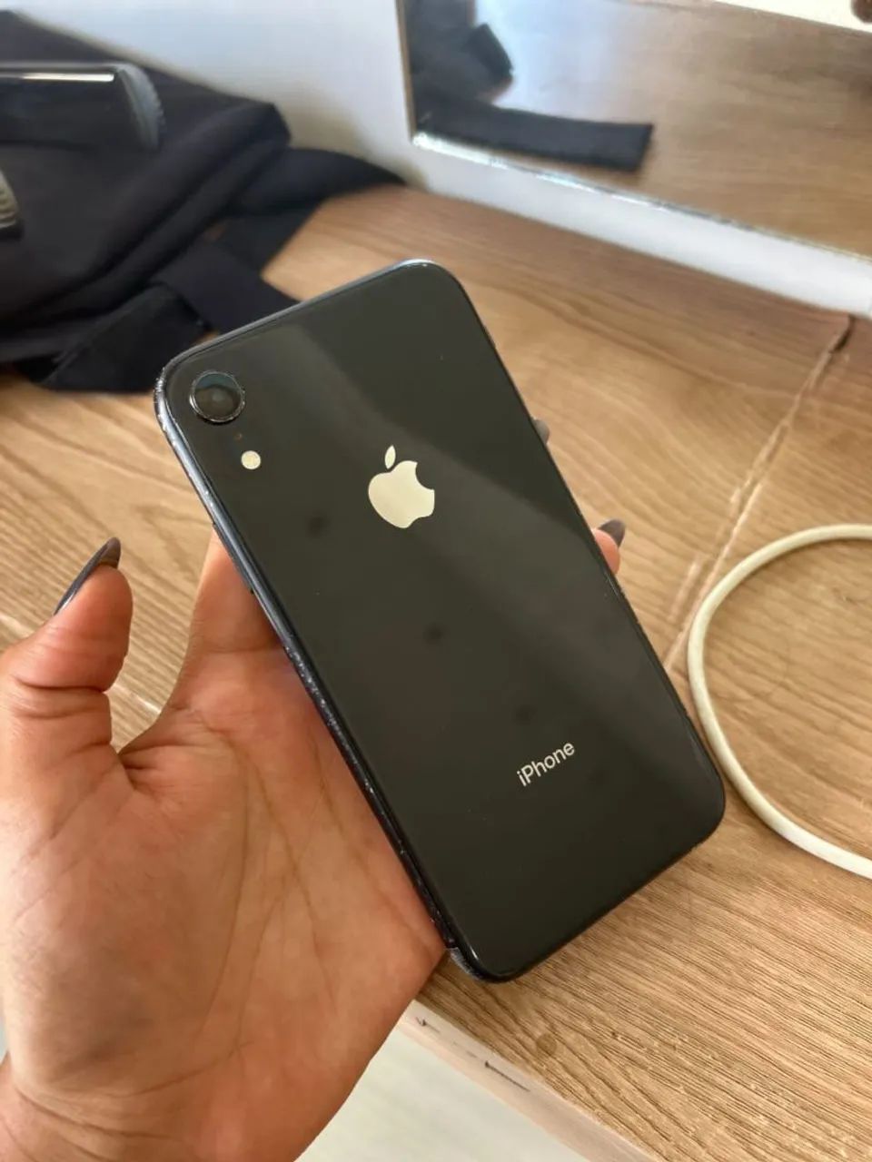 Iphone top - Foto 4