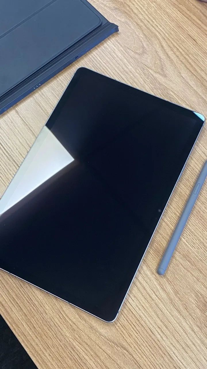 Tablet Samsung S9 FE