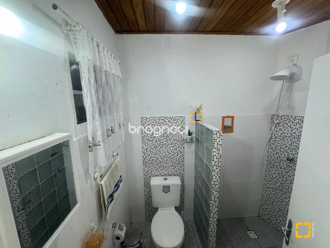 Casa à Venda no Itacorubi - Florianópolis - Próximo à UDESC - Foto 5