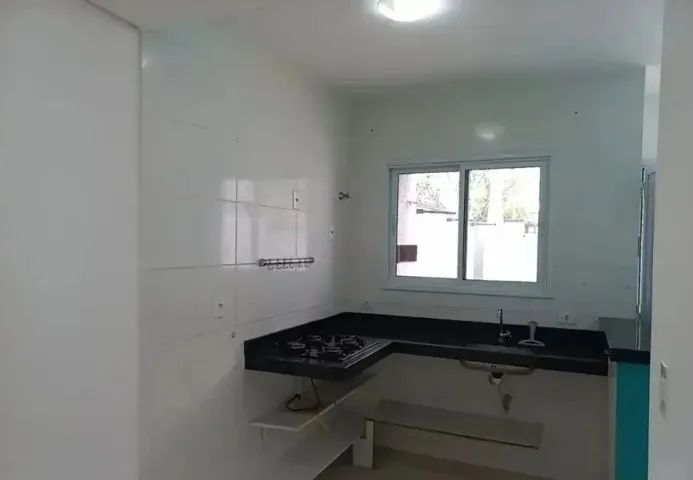 IMÓVEL A VENDA NA M NORTE 