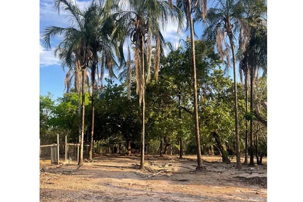 "Alugue Sua Chácara dos Sonhos no Anchieta" - Foto 3