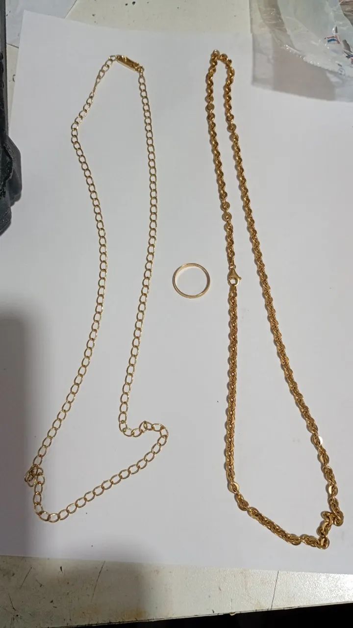 Ouro