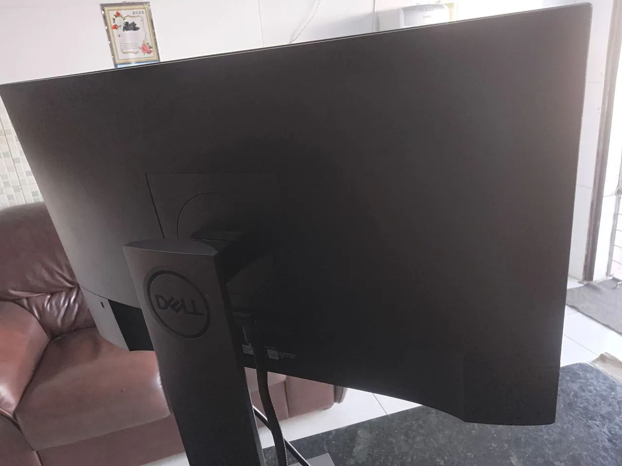 Computador Core i3    3° Geração  - Foto 2