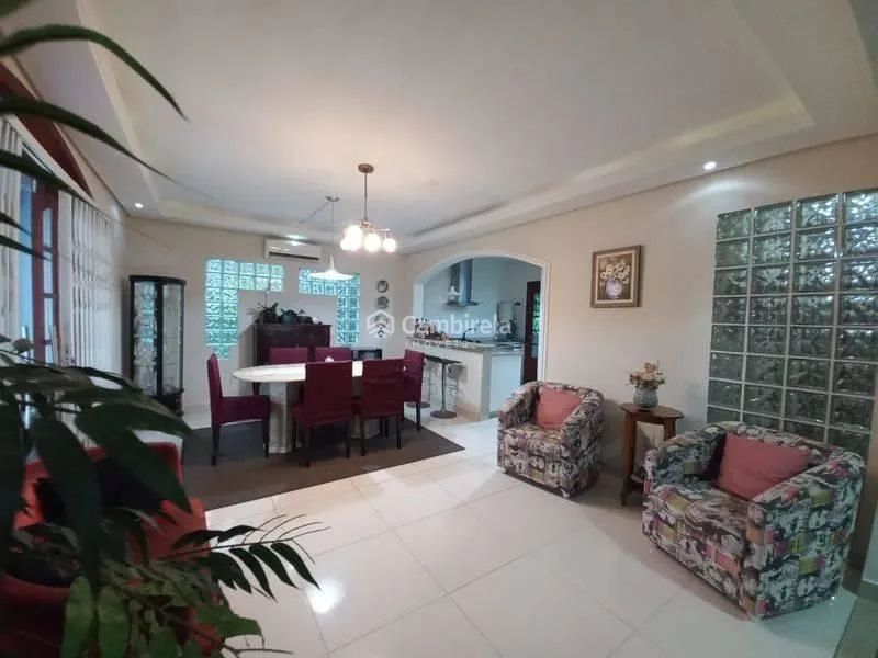 Casa SÃO JOSÉ - SC - Foto 3