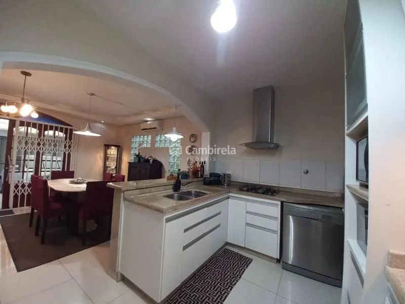 Casa SÃO JOSÉ - SC - Foto 4