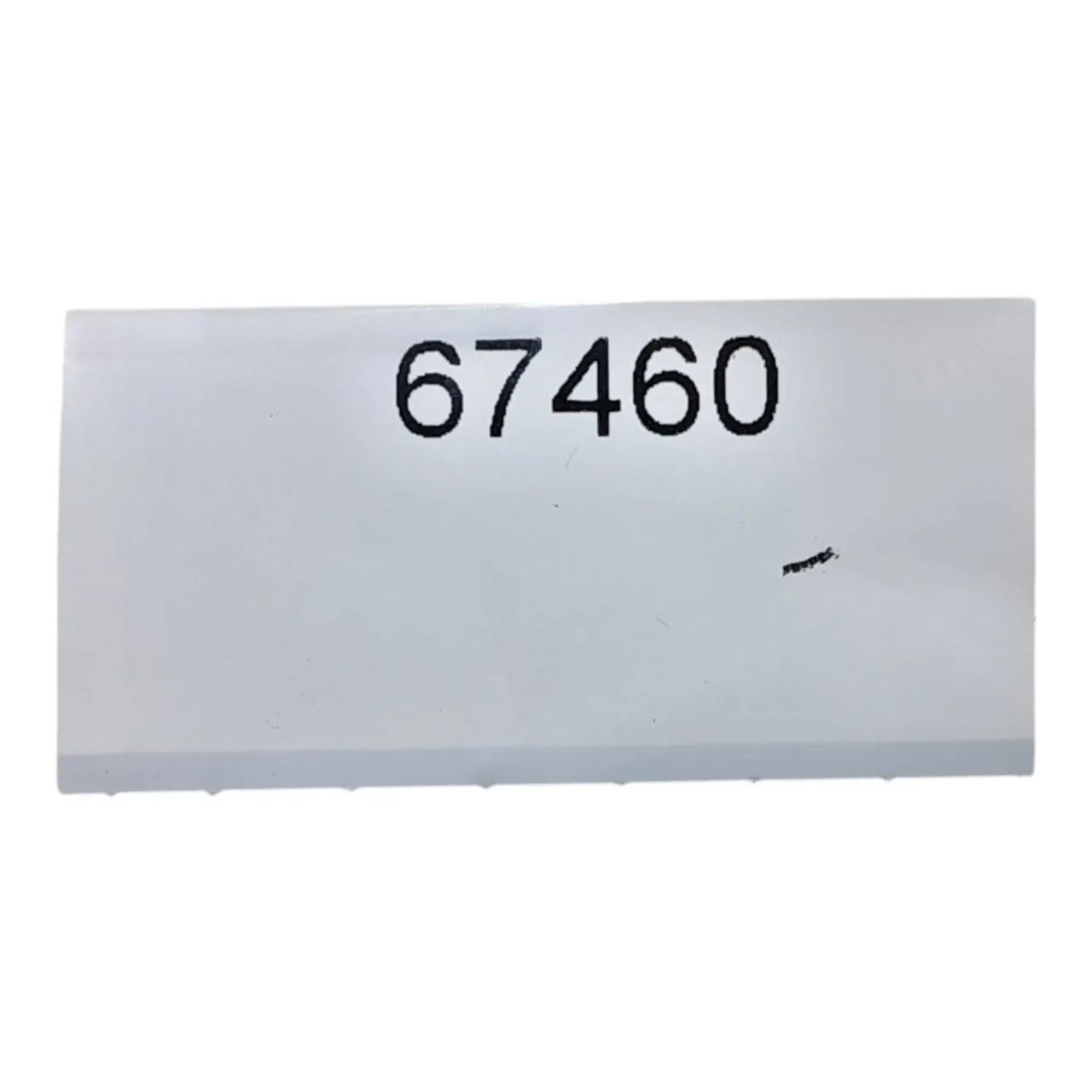 Forro Porta Traseira Direita Subaru Forester 2008 Á 2011 Xx - Foto 6