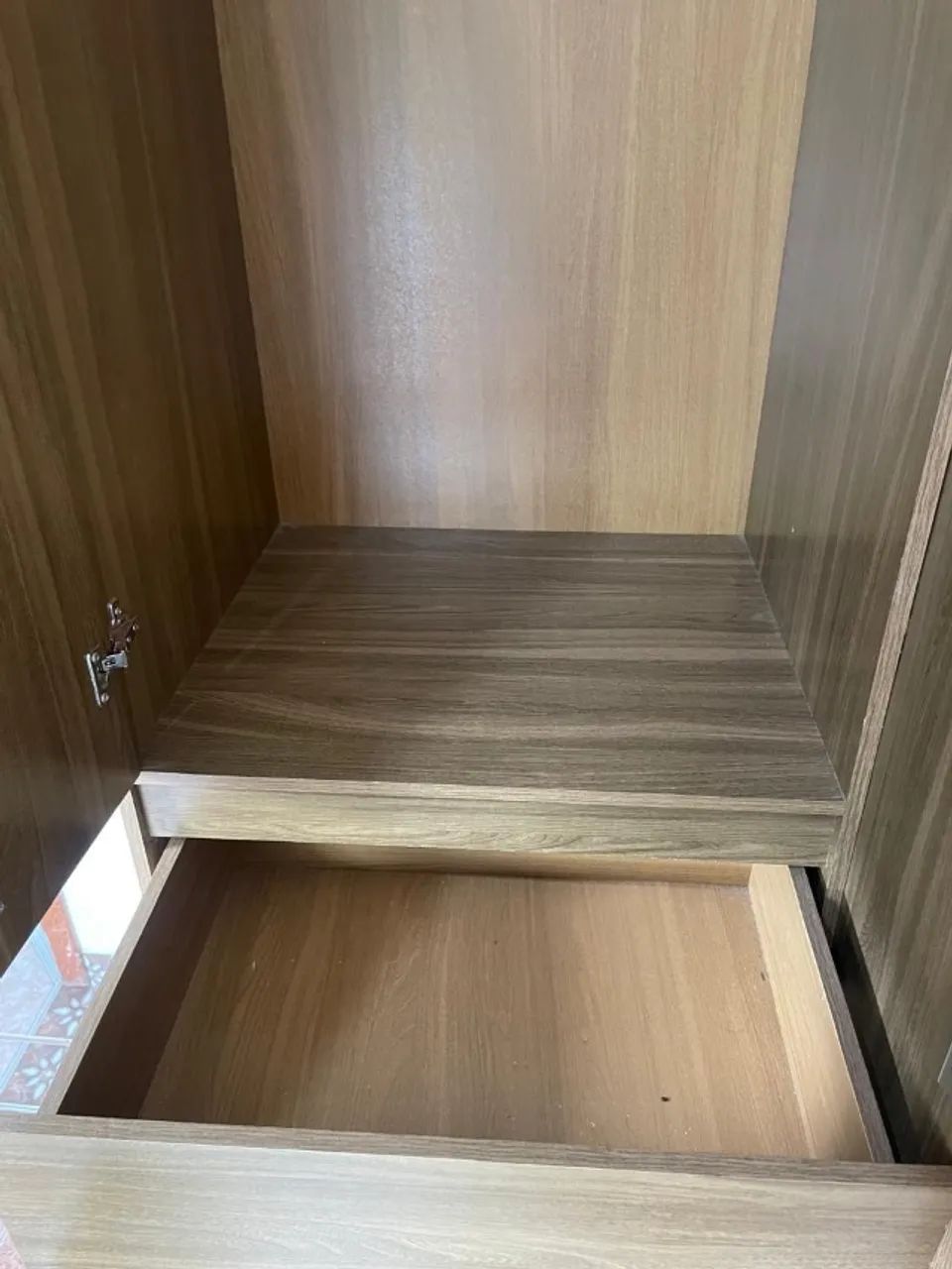 Guarda-roupa - Foto 5