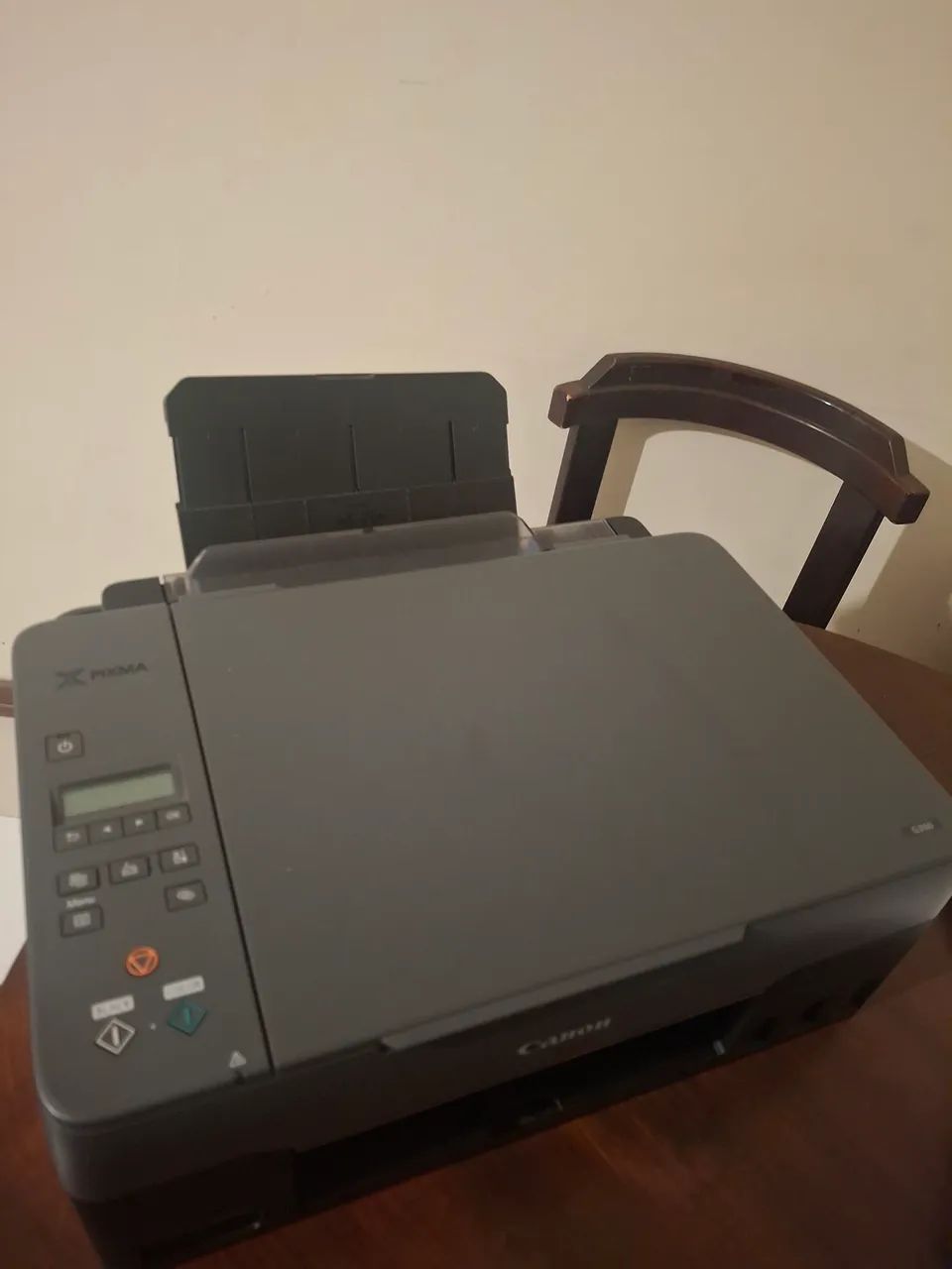 Impressora Canon - Foto 3