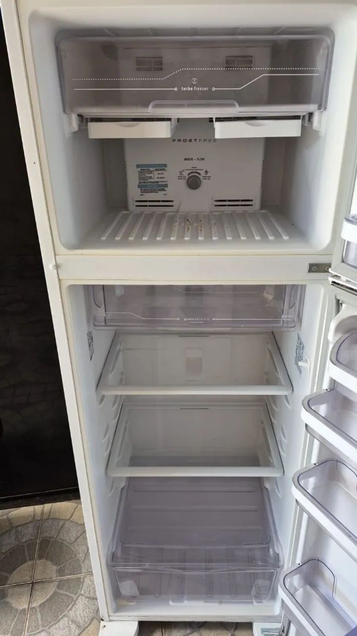 Electrolux  - Foto 2