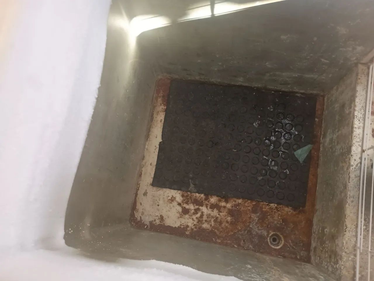 Vendo freezer  - Foto 2