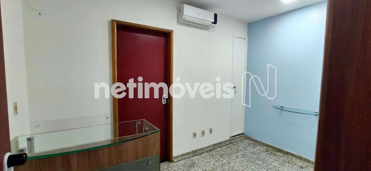 Sala avenda no Centro Médico Louis Pasteur - Foto 2