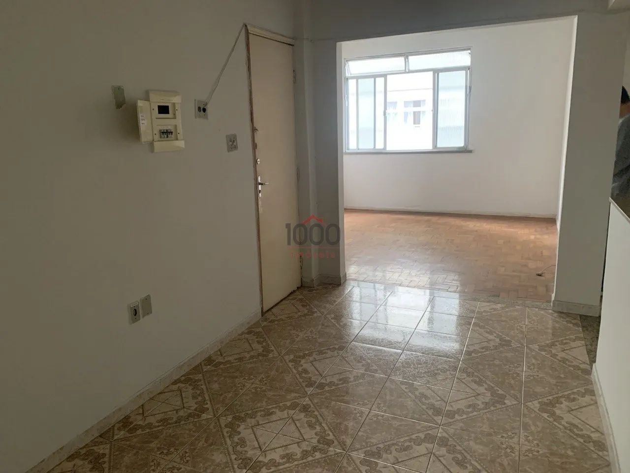 Apartamento 3 quartos - Centro - Foto 5