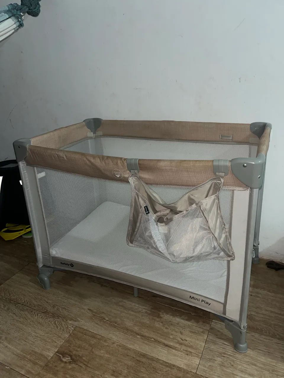 Berço cercadinho 65562851668866121