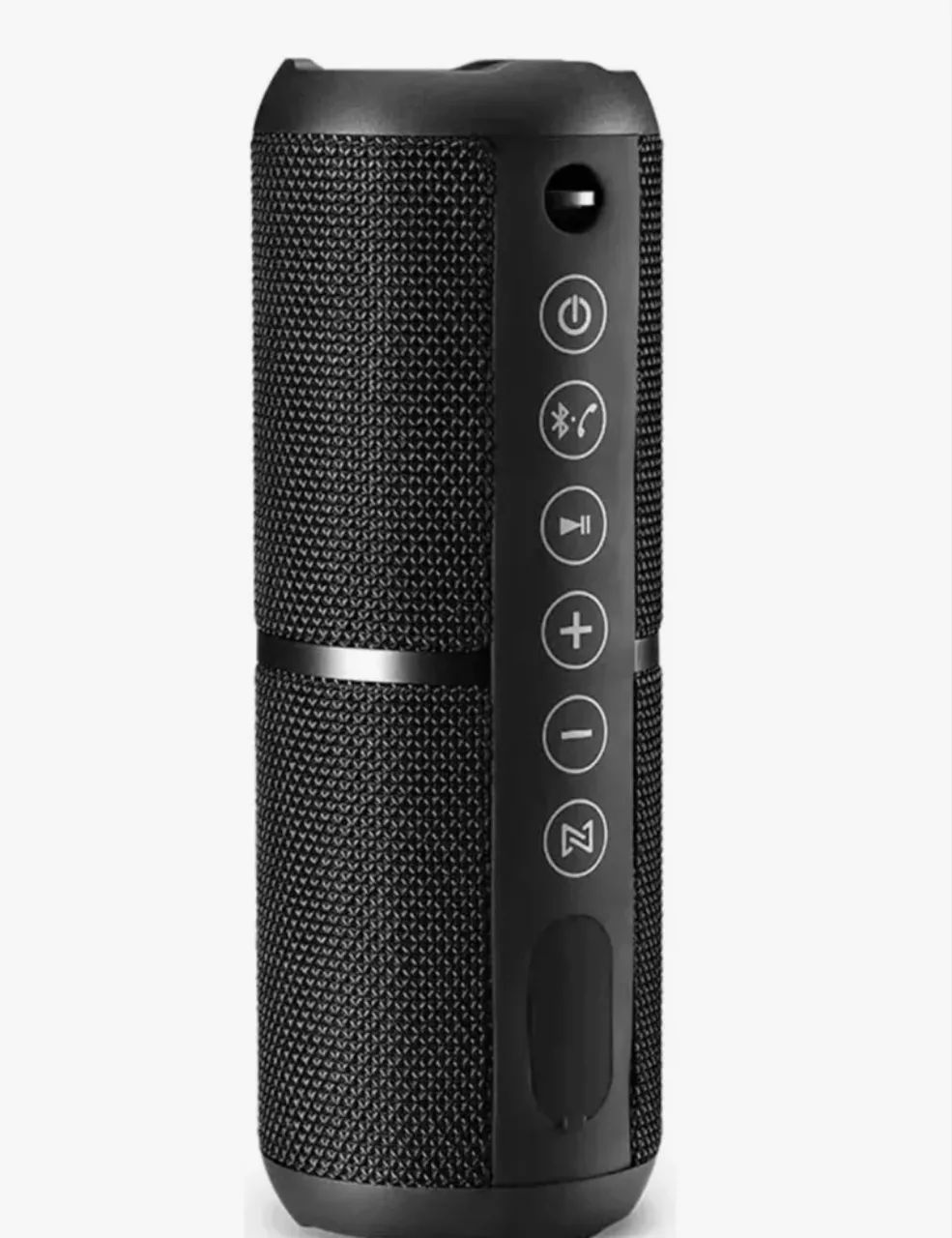 Caixa de Som Bluetooth Pulse Wave 2 20W - Foto 2