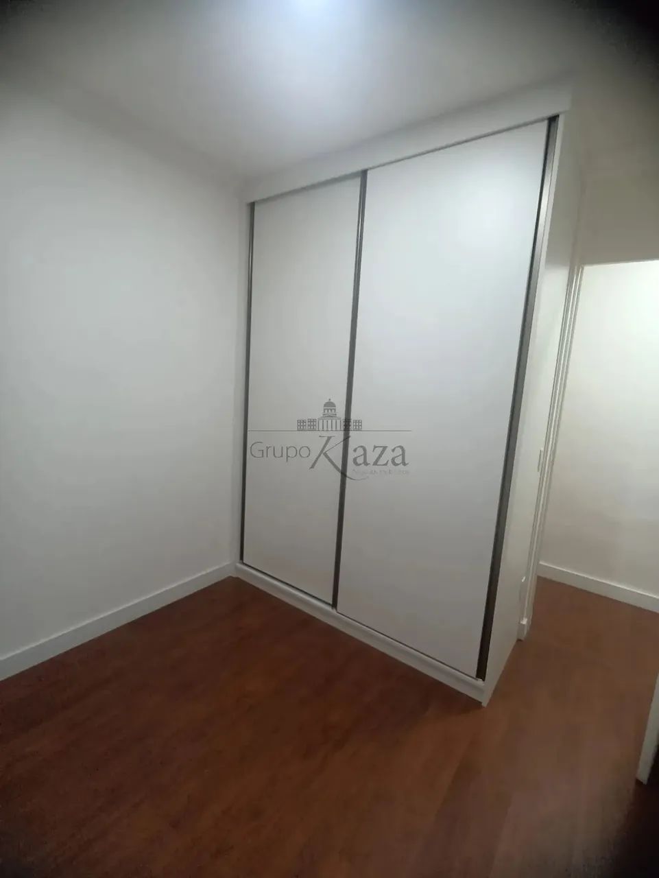 Oportunidade - Apartamento - Jardim América - Residencial Dunas - 2 Dormitórios - 48m². - Foto 8