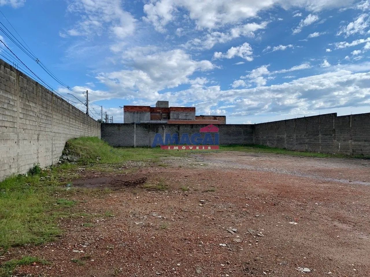 Imóve comercial para venda no Parque dos Sinos