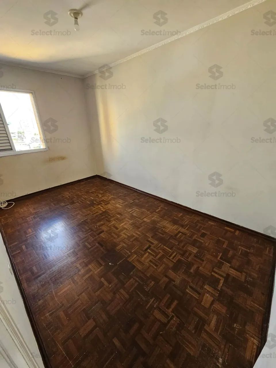 Apartamento para ALUGAR, Vila Bocaína - Mauá/SP - Foto 3