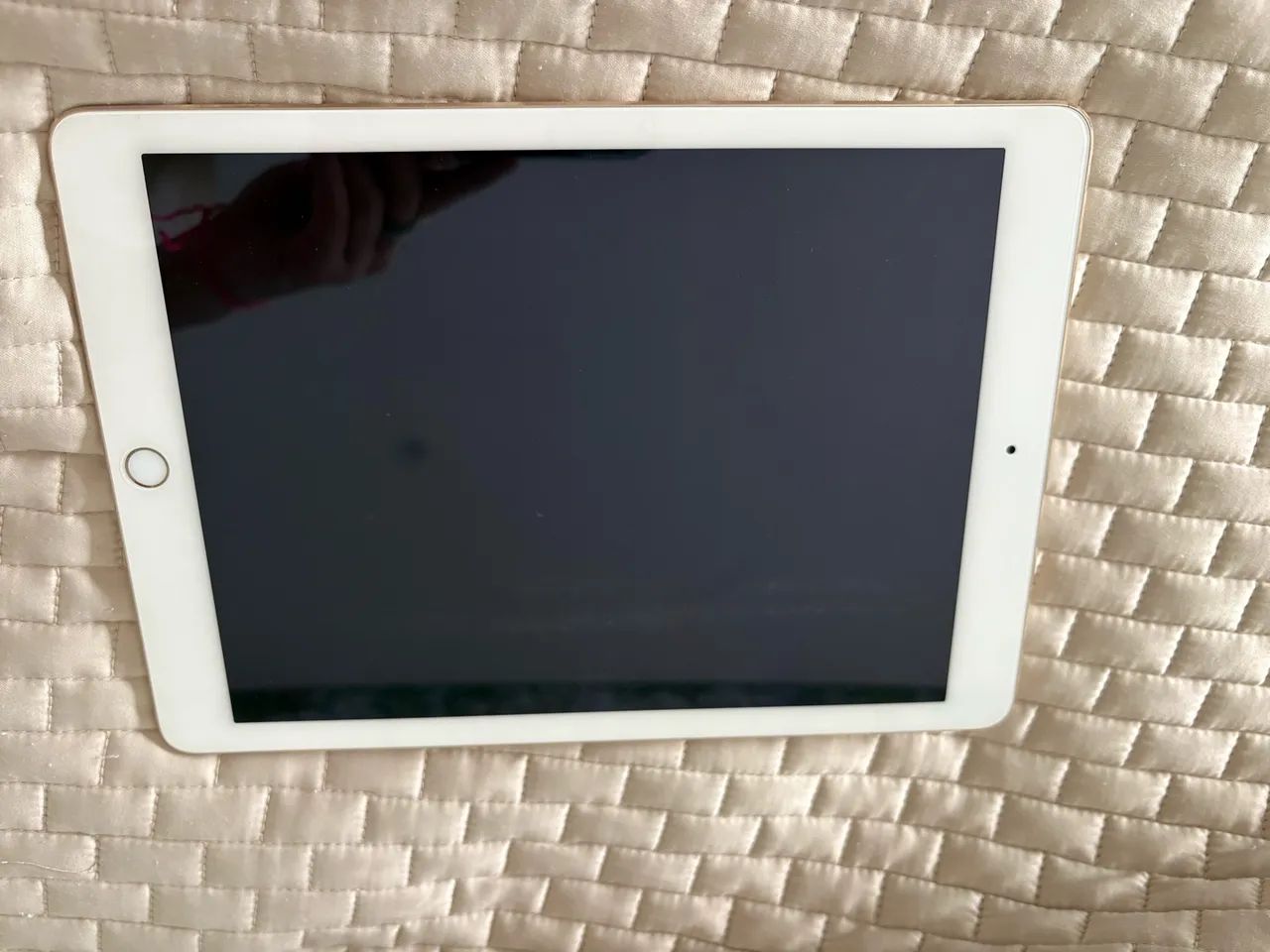Ipad air 2 16gb - Foto 2