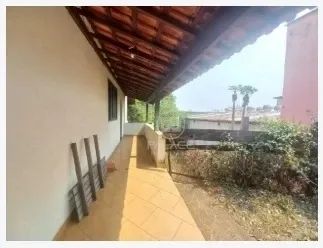 Casa À Venda Santa Rosa Ipês Piracicaba - Foto 2