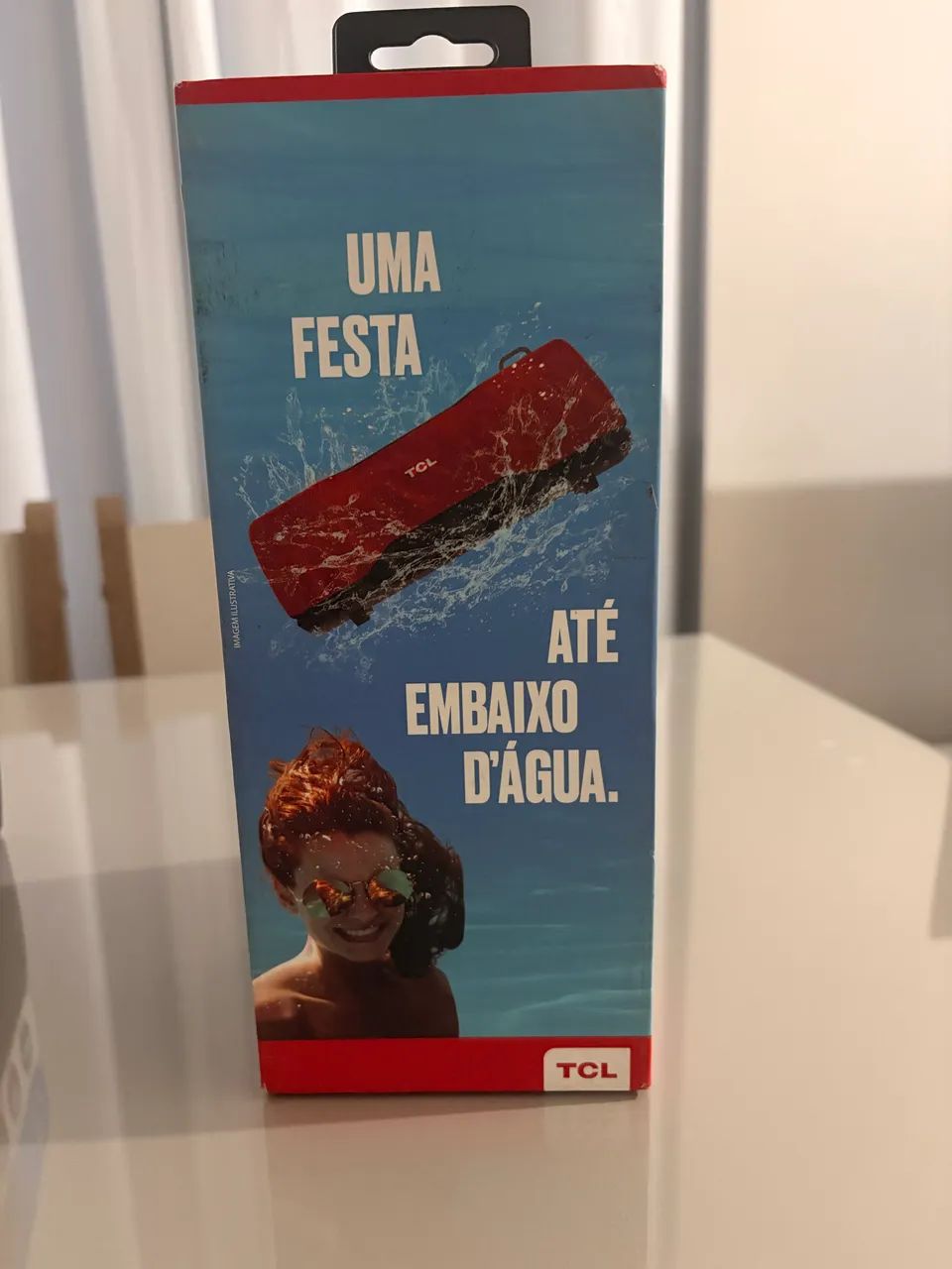 Oportunidade nova nunca usada  - Foto 3
